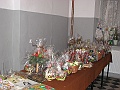 Obraz 005